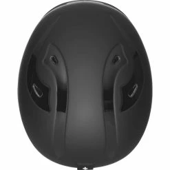 Nouveau 👏 Sweet Protection Blaster II - Casque ski homme 🧨 -Cairn Shop sweet protection blaster ii casque ski homme dirt black 3