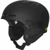 Bon marché 😉 Sweet Protection Blaster II MIPS - Casque ski homme 🎉 2 Bon marché 😉 Sweet Protection Blaster II MIPS - Casque ski homme 🎉 -Cairn Shop sweet protection blaster ii mips casque ski homme dirt black