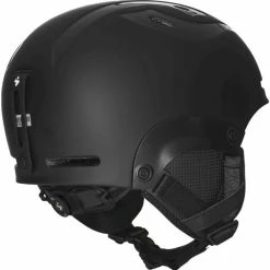 Bon marché 😉 Sweet Protection Blaster II MIPS - Casque ski homme 🎉 -Cairn Shop sweet protection blaster ii mips casque ski homme dirt black 2