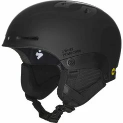 Bon marché 😉 Sweet Protection Blaster II MIPS - Casque ski homme 🎉