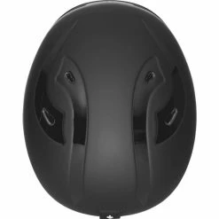 Bon marché 😉 Sweet Protection Blaster II MIPS - Casque ski homme 🎉 -Cairn Shop sweet protection blaster ii mips casque ski homme dirt black 3