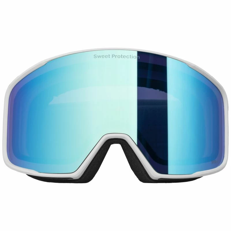 Nouveau 🤩 Sweet Protection Boondock RIG Reflect - Masque ski homme 🎉 6 Nouveau 🤩 Sweet Protection Boondock RIG Reflect - Masque ski homme 🎉 – Image 4