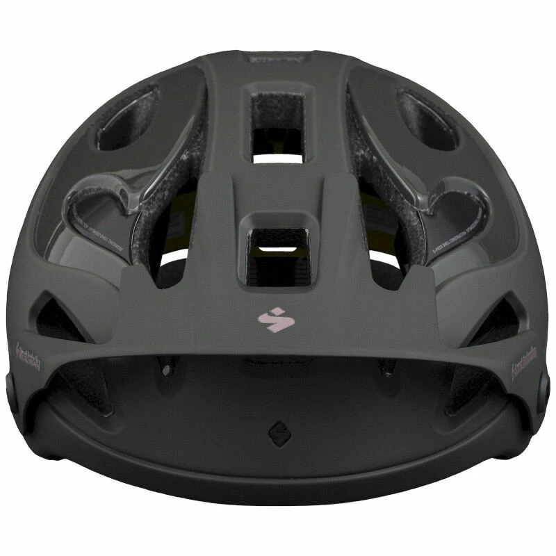 Offres ❤️ Sweet Protection Bushwhacker II Mips - Casque VTT homme 💯 4 Offres ❤️ Sweet Protection Bushwhacker II Mips - Casque VTT homme 💯 – Image 2