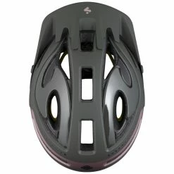 Offres ❤️ Sweet Protection Bushwhacker II Mips - Casque VTT homme 💯 11 Offres ❤️ Sweet Protection Bushwhacker II Mips - Casque VTT homme 💯 -Cairn Shop sweet protection bushwhacker ii mips casque vtt homme bolt gray rose gold 3
