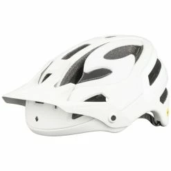 Offres ❤️ Sweet Protection Bushwhacker II Mips - Casque VTT homme 💯 12 Offres ❤️ Sweet Protection Bushwhacker II Mips - Casque VTT homme 💯 -Cairn Shop sweet protection bushwhacker ii mips casque vtt homme bronco white