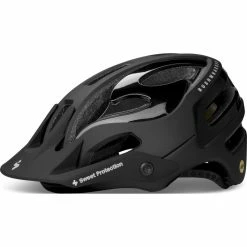 Offres ❤️ Sweet Protection Bushwhacker II Mips - Casque VTT homme 💯 13 Offres ❤️ Sweet Protection Bushwhacker II Mips - Casque VTT homme 💯 -Cairn Shop sweet protection bushwhacker ii mips casque vtt homme matte black