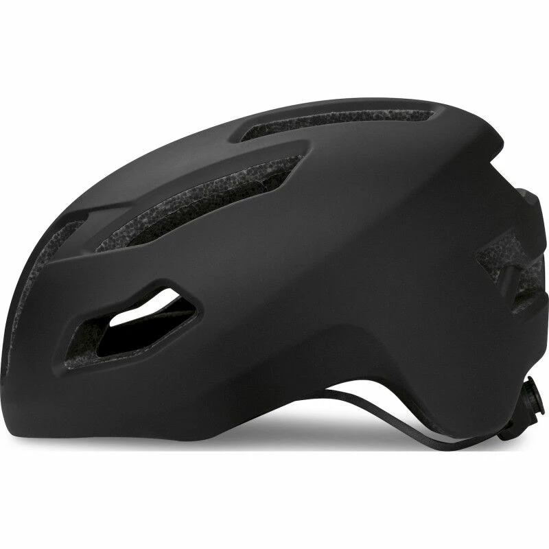 Bon marché 👏 Sweet Protection Chaser - Casque vélo route homme 👏 4 Bon marché 👏 Sweet Protection Chaser - Casque vélo route homme 👏 – Image 2