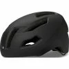Bon marché 👏 Sweet Protection Chaser - Casque vélo route homme 👏 2 Bon marché 👏 Sweet Protection Chaser - Casque vélo route homme 👏 -Cairn Shop sweet protection chaser casque velo route homme matte black