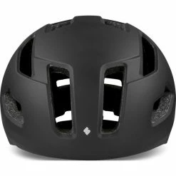 Bon marché 👏 Sweet Protection Chaser - Casque vélo route homme 👏 10 Bon marché 👏 Sweet Protection Chaser - Casque vélo route homme 👏 -Cairn Shop sweet protection chaser casque velo route homme matte black 2