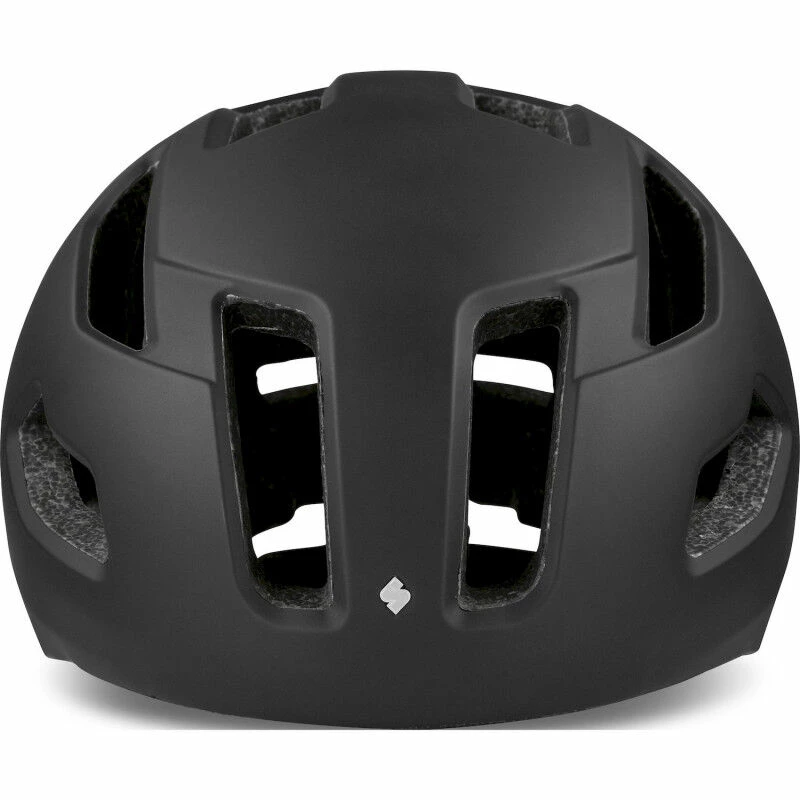 Bon marché 👏 Sweet Protection Chaser - Casque vélo route homme 👏 5 Bon marché 👏 Sweet Protection Chaser - Casque vélo route homme 👏 – Image 3