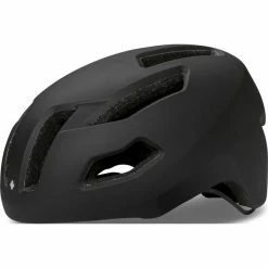 Bon marché 👏 Sweet Protection Chaser - Casque vélo route homme 👏