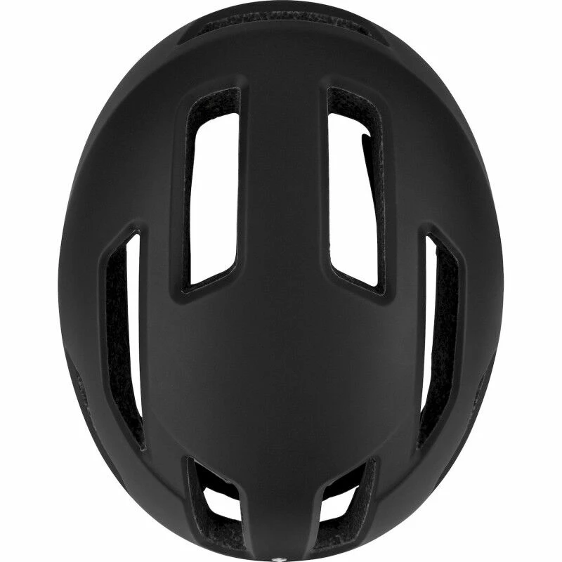 Bon marché 👏 Sweet Protection Chaser - Casque vélo route homme 👏 6 Bon marché 👏 Sweet Protection Chaser - Casque vélo route homme 👏 – Image 4