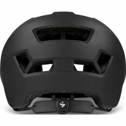 Bon marché 👏 Sweet Protection Chaser - Casque vélo route homme 👏 12 Bon marché 👏 Sweet Protection Chaser - Casque vélo route homme 👏 -Cairn Shop sweet protection chaser casque velo route homme matte black 4