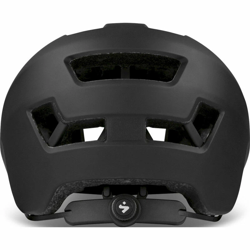 Bon marché 👏 Sweet Protection Chaser - Casque vélo route homme 👏 7 Bon marché 👏 Sweet Protection Chaser - Casque vélo route homme 👏 – Image 5