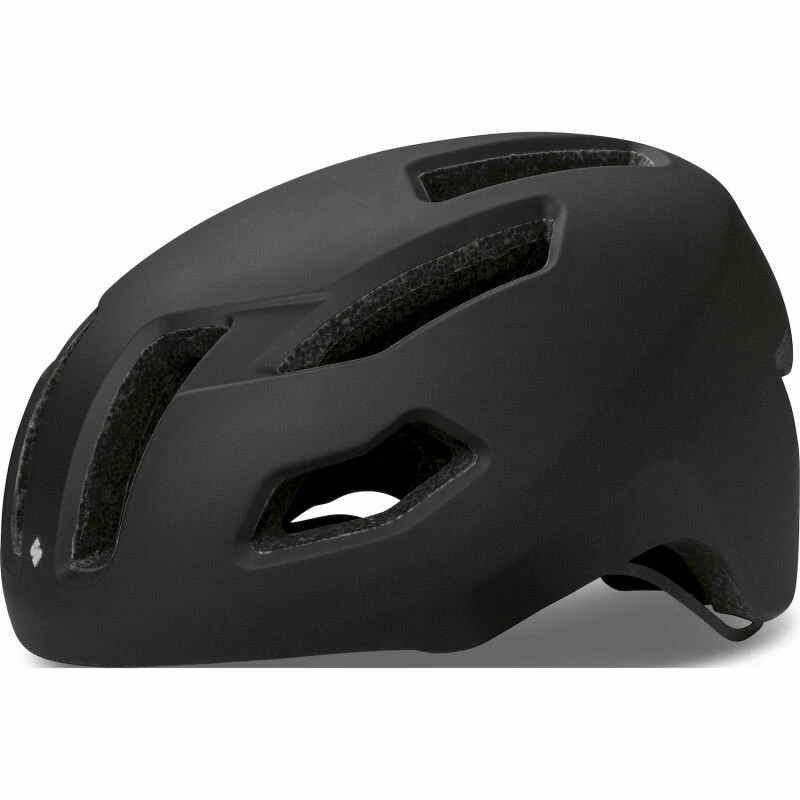 Bon marché 👏 Sweet Protection Chaser - Casque vélo route homme 👏 3 Bon marché 👏 Sweet Protection Chaser - Casque vélo route homme 👏