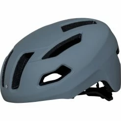 Bon marché 👏 Sweet Protection Chaser - Casque vélo route homme 👏 13 Bon marché 👏 Sweet Protection Chaser - Casque vélo route homme 👏 -Cairn Shop sweet protection chaser casque velo route homme matte nardo gray