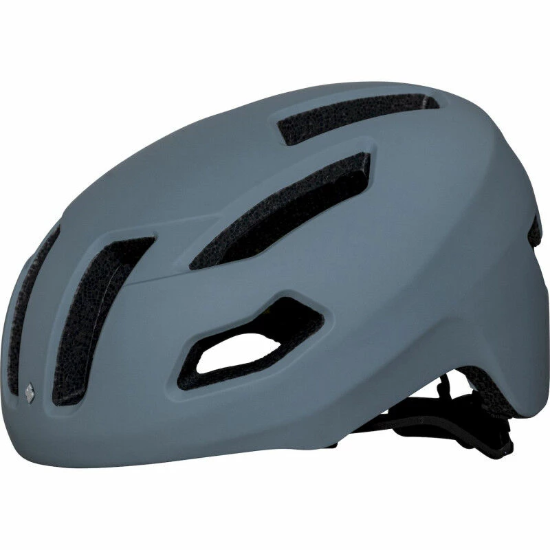 Bon marché 👏 Sweet Protection Chaser - Casque vélo route homme 👏 8 Bon marché 👏 Sweet Protection Chaser - Casque vélo route homme 👏 – Image 6