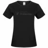Les meilleures critiques de 🧨 Sweet Protection Chaser Logo - T-shirt femme 🔔 1 Les meilleures critiques de 🧨 Sweet Protection Chaser Logo - T-shirt femme 🔔 -Cairn Shop sweet protection chaser logo t shirt femme black