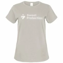 Les meilleures critiques de 🧨 Sweet Protection Chaser Logo - T-shirt femme 🔔 -Cairn Shop sweet protection chaser logo t shirt femme bronco white