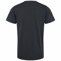 Les meilleures critiques de 🎁 Sweet Protection Chaser Logo - T-shirt homme 👍 5 Les meilleures critiques de 🎁 Sweet Protection Chaser Logo - T-shirt homme 👍 -Cairn Shop sweet protection chaser logo t shirt homme sikorsky 1