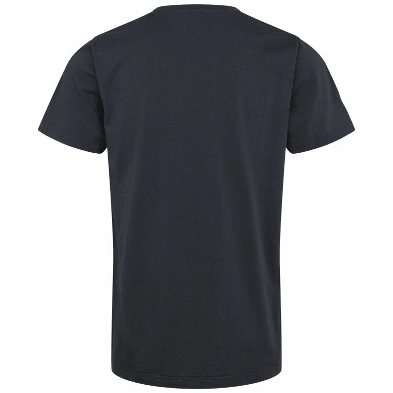 Les meilleures critiques de 🎁 Sweet Protection Chaser Logo - T-shirt homme 👍 4 Les meilleures critiques de 🎁 Sweet Protection Chaser Logo - T-shirt homme 👍 – Image 2