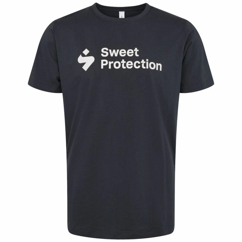 Les meilleures critiques de 🎁 Sweet Protection Chaser Logo - T-shirt homme 👍 3 Les meilleures critiques de 🎁 Sweet Protection Chaser Logo - T-shirt homme 👍
