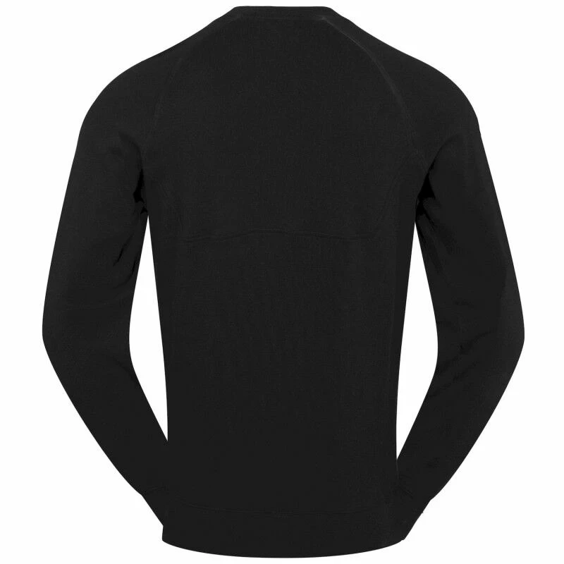 Les meilleures critiques de 🥰 Sweet Protection Chaser Sweater - Sweatshirt homme 💯 4 Les meilleures critiques de 🥰 Sweet Protection Chaser Sweater - Sweatshirt homme 💯 – Image 2