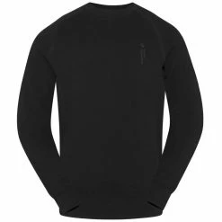 Les meilleures critiques de 🥰 Sweet Protection Chaser Sweater - Sweatshirt homme 💯