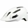 Meilleur prix 💯 Sweet Protection Dissenter - Casque VTT homme 😍 1 Meilleur prix 💯 Sweet Protection Dissenter - Casque VTT homme 😍 -Cairn Shop sweet protection dissenter casque vtt homme bronco white