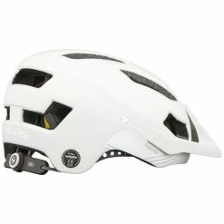 Meilleur prix 💯 Sweet Protection Dissenter - Casque VTT homme 😍 10 Meilleur prix 💯 Sweet Protection Dissenter - Casque VTT homme 😍 -Cairn Shop sweet protection dissenter casque vtt homme bronco white 2