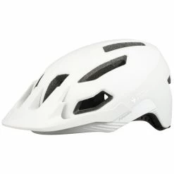 Meilleur prix 💯 Sweet Protection Dissenter - Casque VTT homme 😍