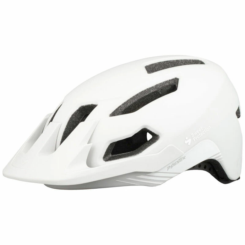 Meilleur prix 💯 Sweet Protection Dissenter - Casque VTT homme 😍 3 Meilleur prix 💯 Sweet Protection Dissenter - Casque VTT homme 😍