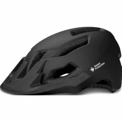 Meilleur prix 💯 Sweet Protection Dissenter - Casque VTT homme 😍 13 Meilleur prix 💯 Sweet Protection Dissenter - Casque VTT homme 😍 -Cairn Shop sweet protection dissenter casque vtt homme matte black