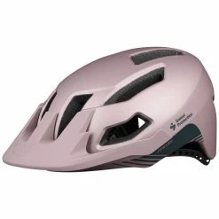 Meilleur prix 💯 Sweet Protection Dissenter - Casque VTT homme 😍 12 Meilleur prix 💯 Sweet Protection Dissenter - Casque VTT homme 😍 -Cairn Shop sweet protection dissenter casque vtt homme matte rose gold