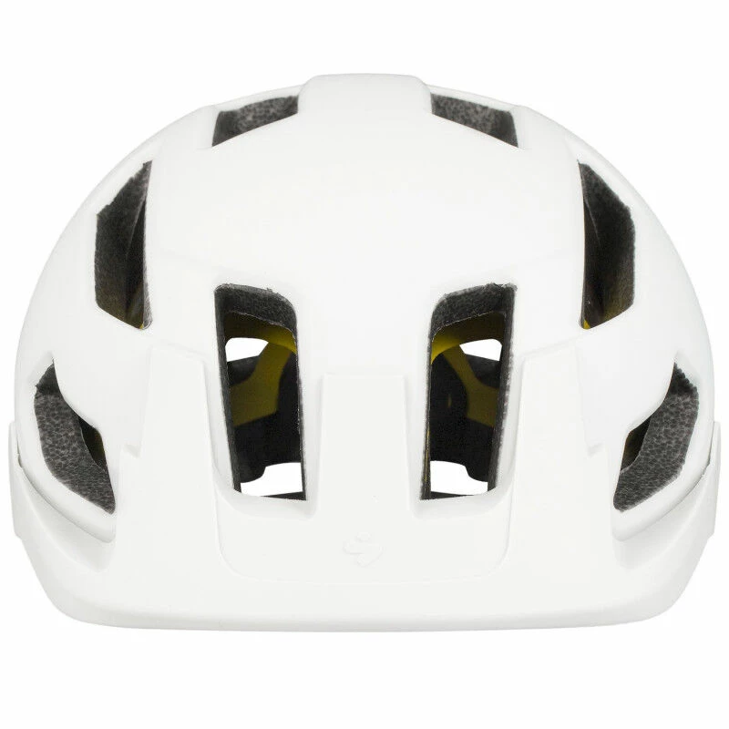 Sortie 😉 Sweet Protection Dissenter Mips - Casque VTT homme 💯 4 Sortie 😉 Sweet Protection Dissenter Mips - Casque VTT homme 💯 – Image 2