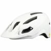 Sortie 😉 Sweet Protection Dissenter Mips - Casque VTT homme 💯 2 Sortie 😉 Sweet Protection Dissenter Mips - Casque VTT homme 💯 -Cairn Shop sweet protection dissenter mips casque vtt homme bronco white
