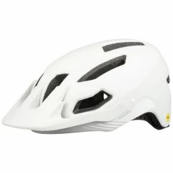 Sortie 😉 Sweet Protection Dissenter Mips - Casque VTT homme 💯