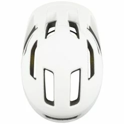 Sortie 😉 Sweet Protection Dissenter Mips - Casque VTT homme 💯 10 Sortie 😉 Sweet Protection Dissenter Mips - Casque VTT homme 💯 -Cairn Shop sweet protection dissenter mips casque vtt homme bronco white 3