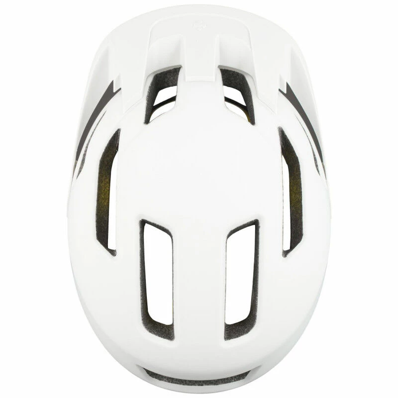 Sortie 😉 Sweet Protection Dissenter Mips - Casque VTT homme 💯 6 Sortie 😉 Sweet Protection Dissenter Mips - Casque VTT homme 💯 – Image 4