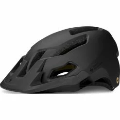 Sortie 😉 Sweet Protection Dissenter Mips - Casque VTT homme 💯 11 Sortie 😉 Sweet Protection Dissenter Mips - Casque VTT homme 💯 -Cairn Shop sweet protection dissenter mips casque vtt homme matte black