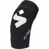 Remise 🔔 Sweet Protection Elbow Guards - Coudière VTT 💯 2 Remise 🔔 Sweet Protection Elbow Guards - Coudière VTT 💯 -Cairn Shop sweet protection elbow guards coudiere vtt black