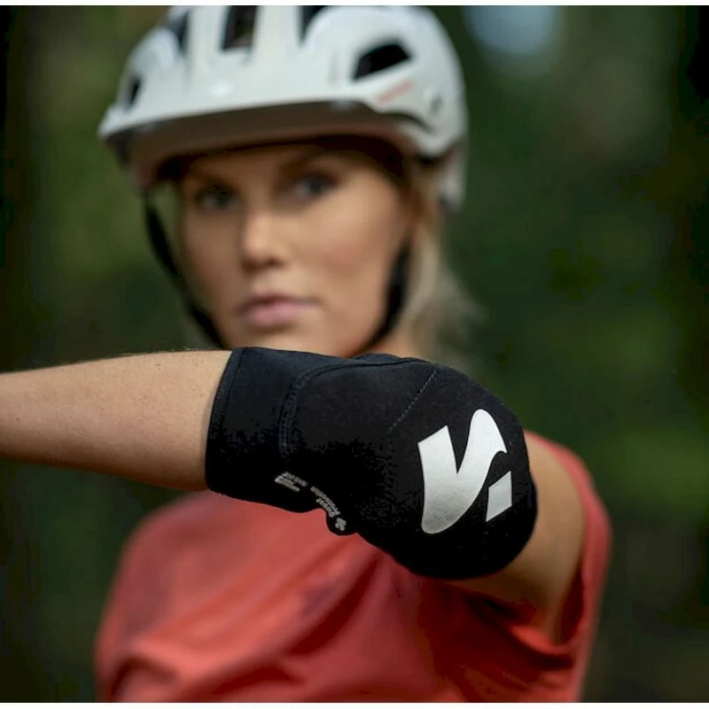 Remise 🔔 Sweet Protection Elbow Guards - Coudière VTT 💯 5 Remise 🔔 Sweet Protection Elbow Guards - Coudière VTT 💯 – Image 3
