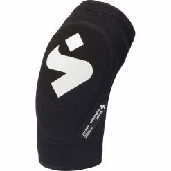 Remise 🔔 Sweet Protection Elbow Guards - Coudière VTT 💯