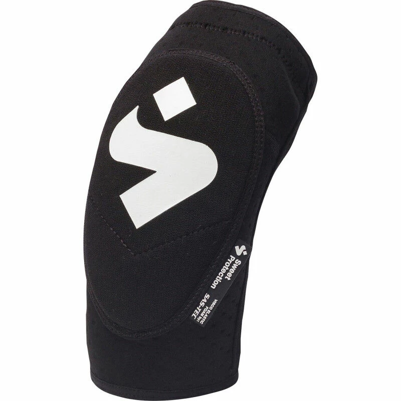 Remise 🔔 Sweet Protection Elbow Guards - Coudière VTT 💯 3 Remise 🔔 Sweet Protection Elbow Guards - Coudière VTT 💯