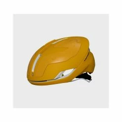 Meilleure vente 😉 Sweet Protection Falconer II Aero MIPS Helmet - Casque vélo route 🌟