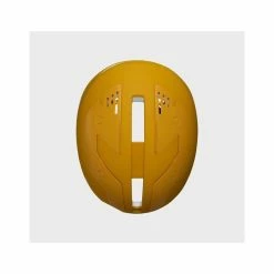 Meilleure vente 😉 Sweet Protection Falconer II Aero MIPS Helmet - Casque vélo route 🌟 10 Meilleure vente 😉 Sweet Protection Falconer II Aero MIPS Helmet - Casque vélo route 🌟 -Cairn Shop sweet protection falconer ii aero mips helmet casque velo route matte chopper orange 3