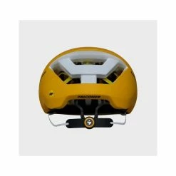 Meilleure vente 😉 Sweet Protection Falconer II Aero MIPS Helmet - Casque vélo route 🌟 11 Meilleure vente 😉 Sweet Protection Falconer II Aero MIPS Helmet - Casque vélo route 🌟 -Cairn Shop sweet protection falconer ii aero mips helmet casque velo route matte chopper orange 4