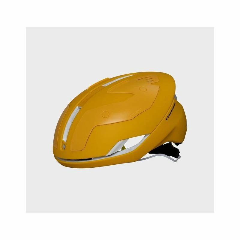 Meilleure vente 😉 Sweet Protection Falconer II Aero MIPS Helmet - Casque vélo route 🌟 3 Meilleure vente 😉 Sweet Protection Falconer II Aero MIPS Helmet - Casque vélo route 🌟