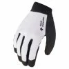 Les meilleures critiques de 😀 Sweet Protection Hunter - Gants VTT femme 🌟 1 Les meilleures critiques de 😀 Sweet Protection Hunter - Gants VTT femme 🌟 -Cairn Shop sweet protection hunter gants vtt femme bright white