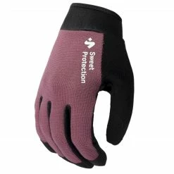 Les meilleures critiques de 😀 Sweet Protection Hunter - Gants VTT femme 🌟 7 Les meilleures critiques de 😀 Sweet Protection Hunter - Gants VTT femme 🌟 -Cairn Shop sweet protection hunter gants vtt femme dark rose